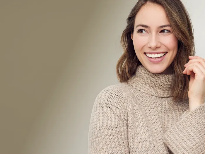 Zahnarztpraxis Roth-Arslan in Isernhagen