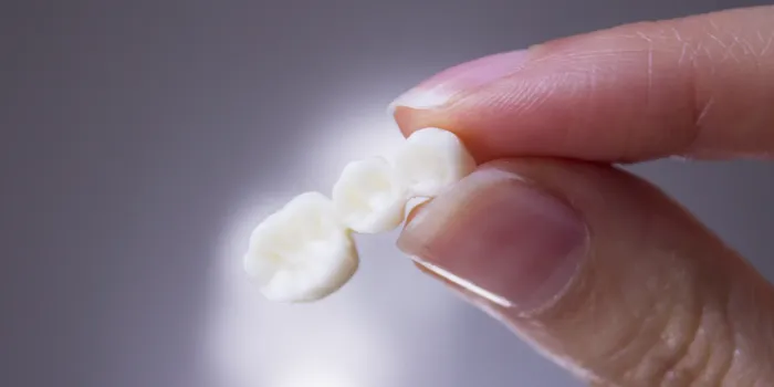 Zahnarztpraxis Roth-Arslan in Isernhagen