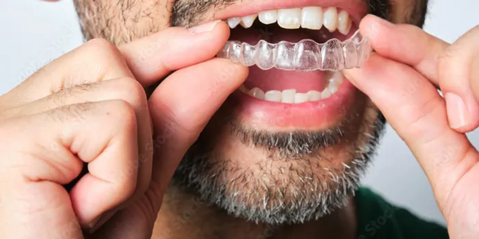 Zahnarztpraxis Roth-Arslan in Isernhagen