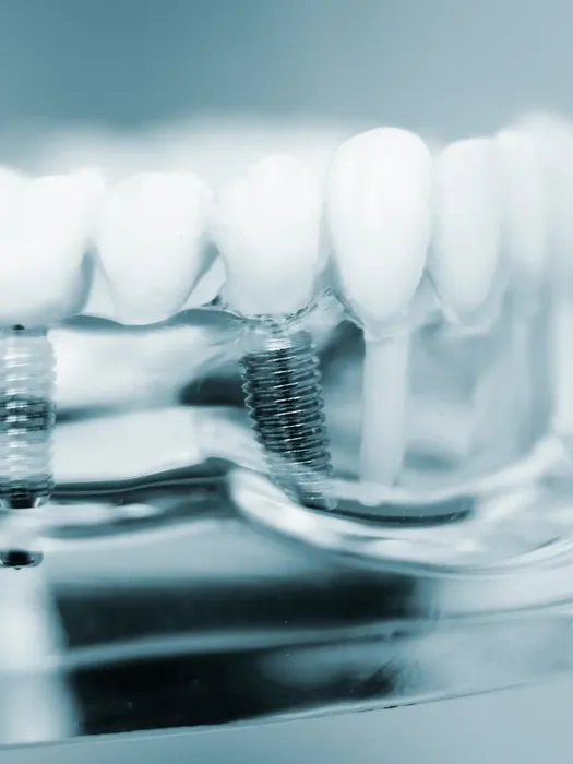 Zahnarztpraxis Roth-Arslan in Isernhagen