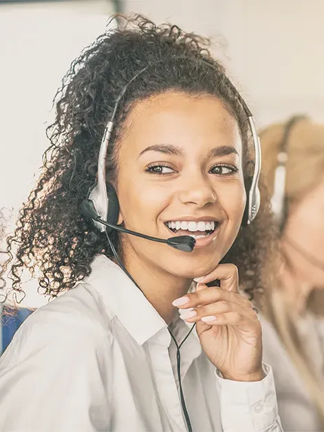 Zahnarztpraxis Roth-Arslan in Isernhagen