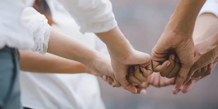 Zahnarztpraxis Roth-Arslan in Isernhagen