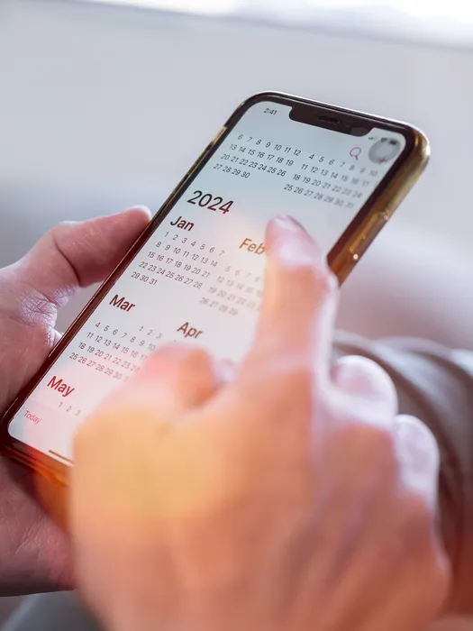 Zahnarztpraxis Roth-Arslan in Isernhagen