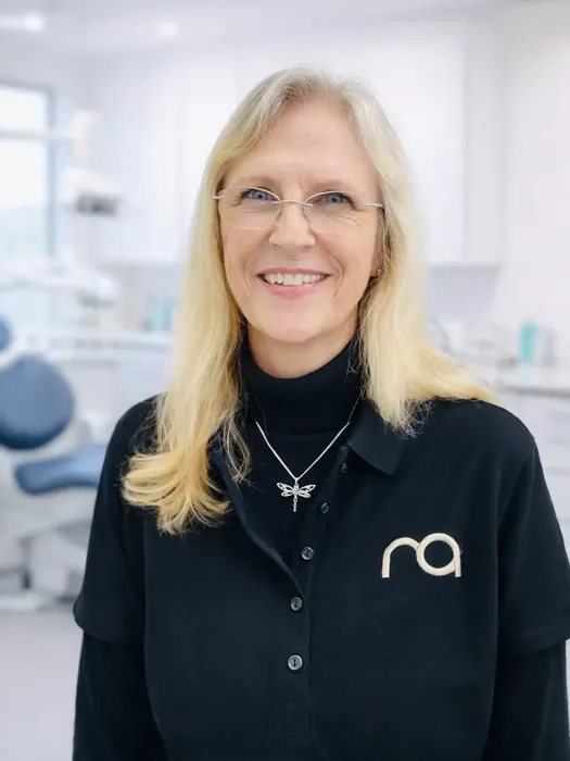 Das Team der Zahnarztpraxis Roth-Arslan in Isernhagen