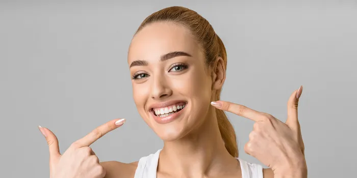 Zahnarztpraxis Roth-Arslan in Isernhagen