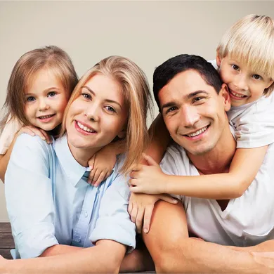 Zahnarztpraxis Roth-Arslan in Isernhagen