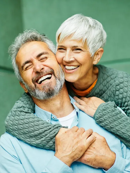 Zahnarztpraxis Roth-Arslan in Isernhagen