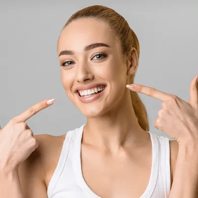 Zahnarztpraxis Roth-Arslan in Isernhagen