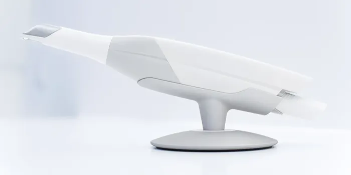 Zahnarztpraxis Roth-Arslan in Isernhagen