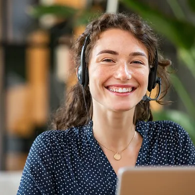 Zahnarztpraxis Roth-Arslan in Isernhagen