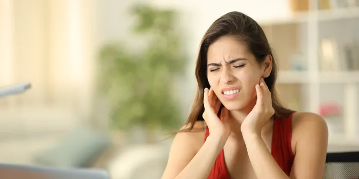 Zahnarztpraxis Roth-Arslan in Isernhagen