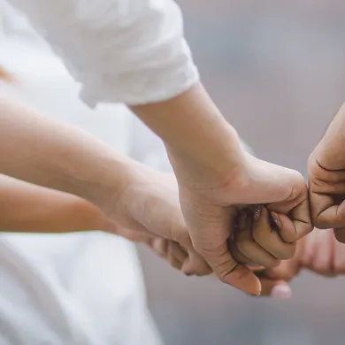 Zahnarztpraxis Roth-Arslan in Isernhagen