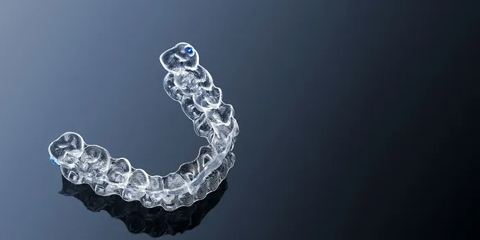 Zahnarztpraxis Roth-Arslan in Isernhagen