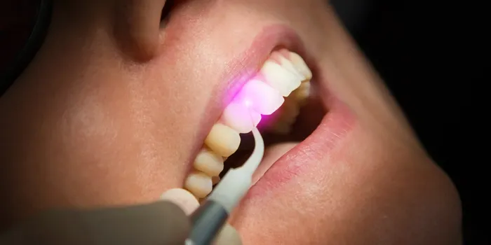 Zahnarztpraxis Roth-Arslan in Isernhagen