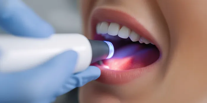 Zahnarztpraxis Roth-Arslan in Isernhagen