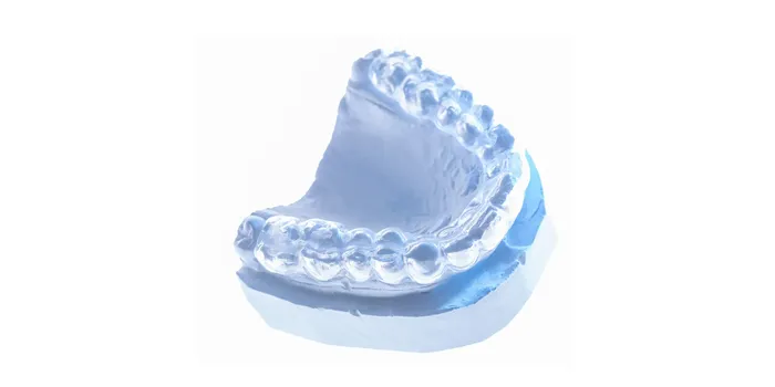 Zahnarztpraxis Roth-Arslan in Isernhagen