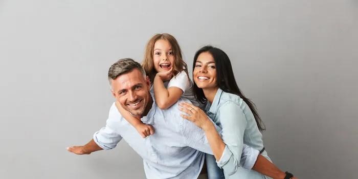 Zahnarztpraxis Roth-Arslan in Isernhagen