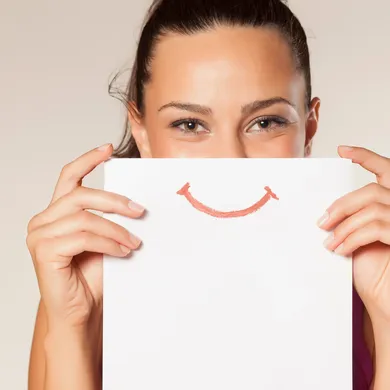 Zahnarztpraxis Roth-Arslan in Isernhagen