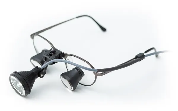 Zahnarztpraxis Roth-Arslan in Isernhagen