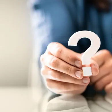 Zahnarztpraxis Roth-Arslan in Isernhagen