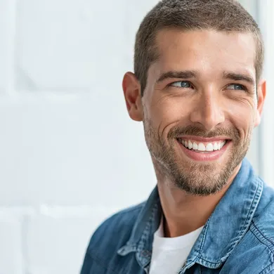 Zahnarztpraxis Roth-Arslan in Isernhagen