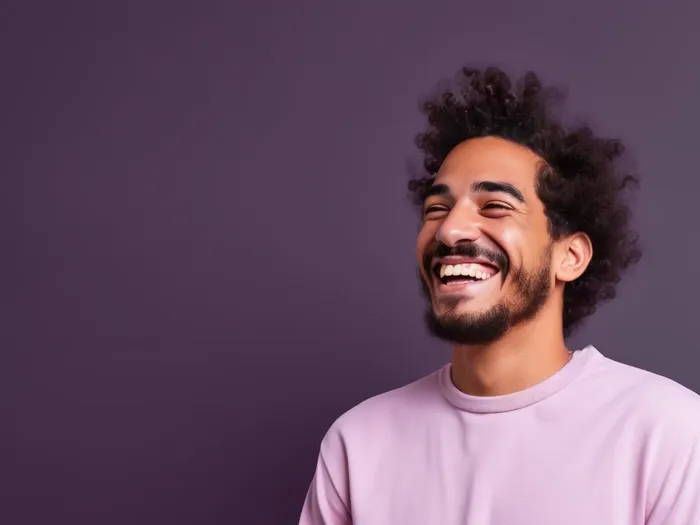 Zahnarztpraxis Roth-Arslan in Isernhagen