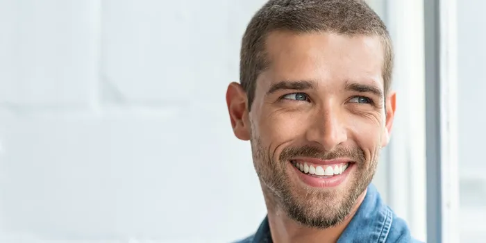 Zahnarztpraxis Roth-Arslan in Isernhagen