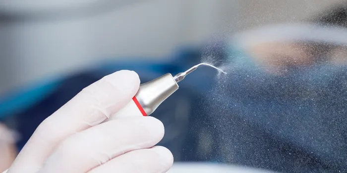 Zahnarztpraxis Roth-Arslan in Isernhagen