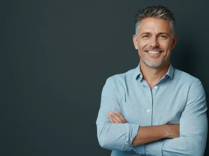 Zahnarztpraxis Roth-Arslan in Isernhagen