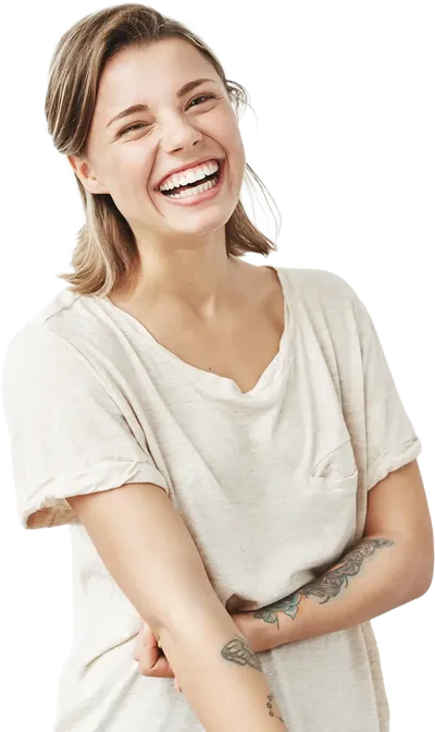 Zahnarztpraxis Roth-Arslan in Isernhagen