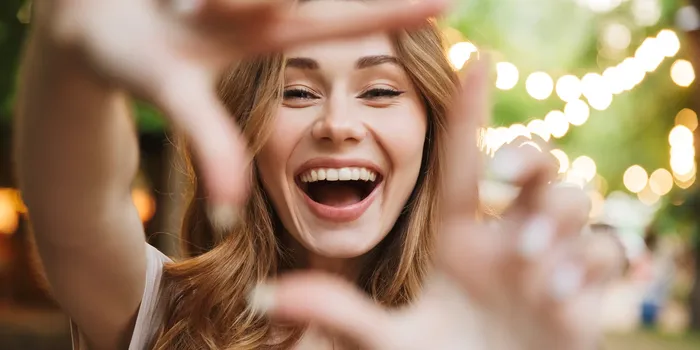 Zahnarztpraxis Roth-Arslan in Isernhagen