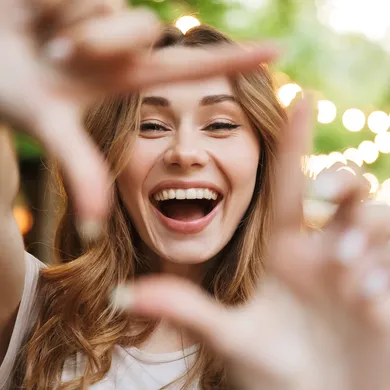 Zahnarztpraxis Roth-Arslan in Isernhagen