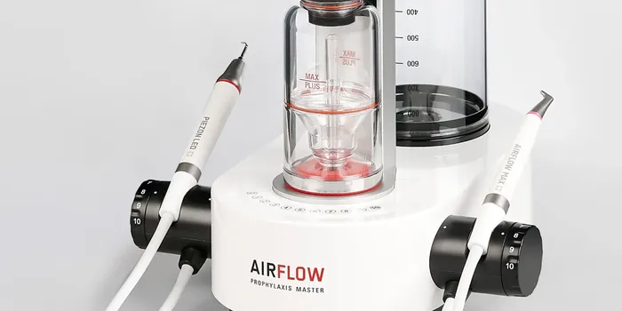 Zahnarztpraxis Roth-Arslan in Isernhagen