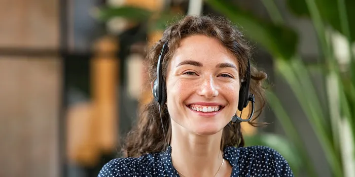 Zahnarztpraxis Roth-Arslan in Isernhagen