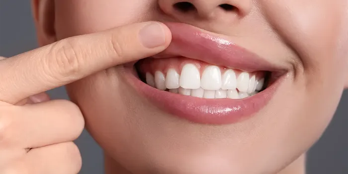 Zahnarztpraxis Roth-Arslan in Isernhagen