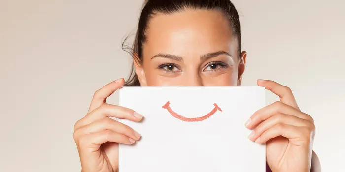 Zahnarztpraxis Roth-Arslan in Isernhagen