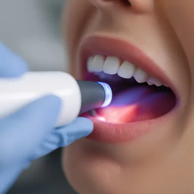 Zahnarztpraxis Roth-Arslan in Isernhagen