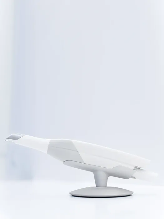 Zahnarztpraxis Roth-Arslan in Isernhagen