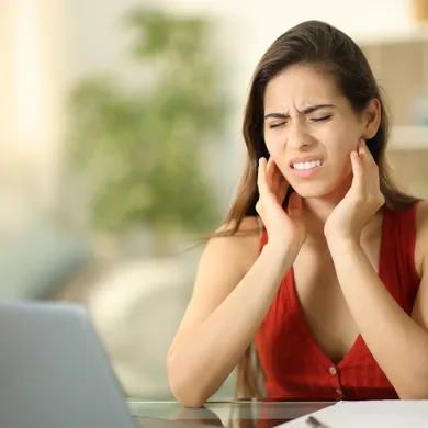 Zahnarztpraxis Roth-Arslan in Isernhagen