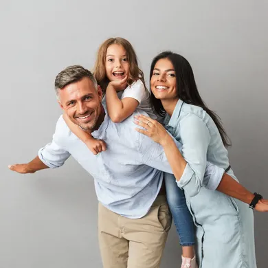 Zahnarztpraxis Roth-Arslan in Isernhagen