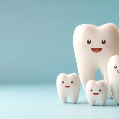 Zahnarztpraxis Roth-Arslan in Isernhagen